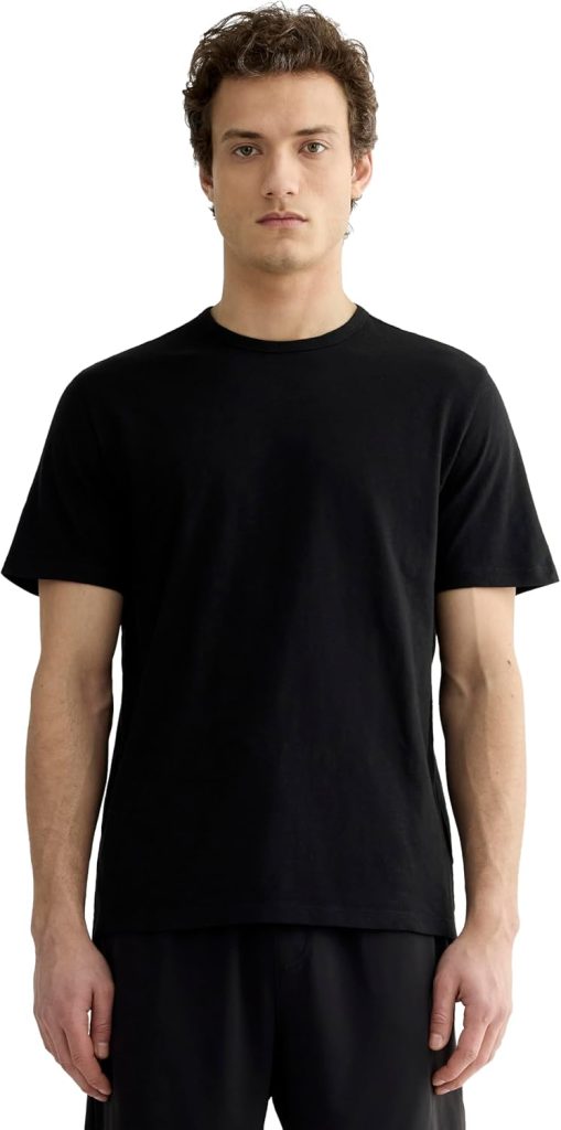 Men’s The Rec Crew